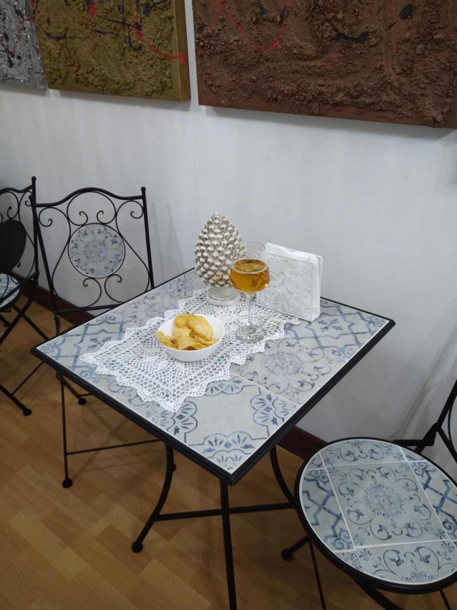 Artemide Rent Bedrooms Agrigento Zewnętrze zdjęcie