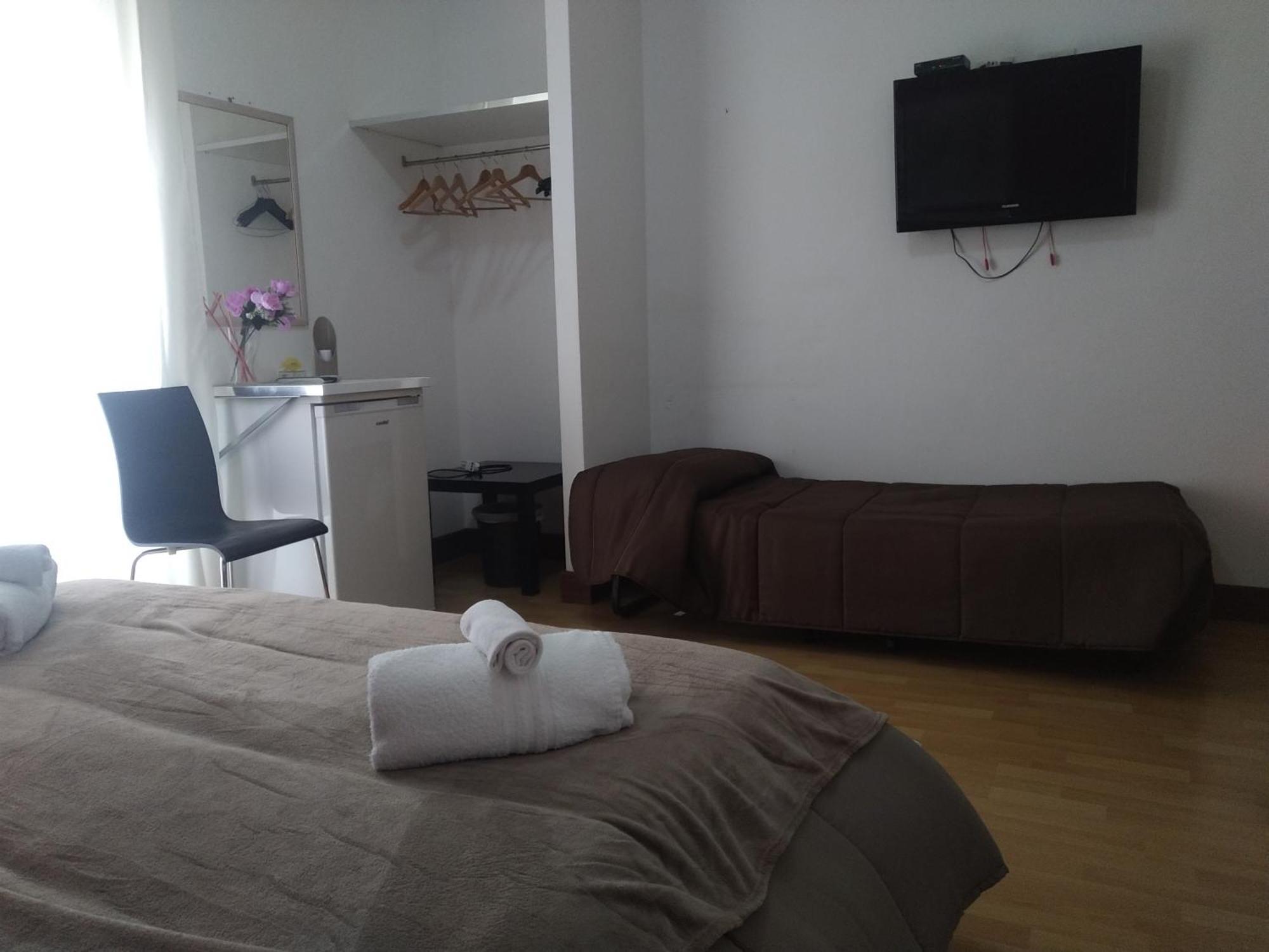 Artemide Rent Bedrooms Agrigento Zewnętrze zdjęcie