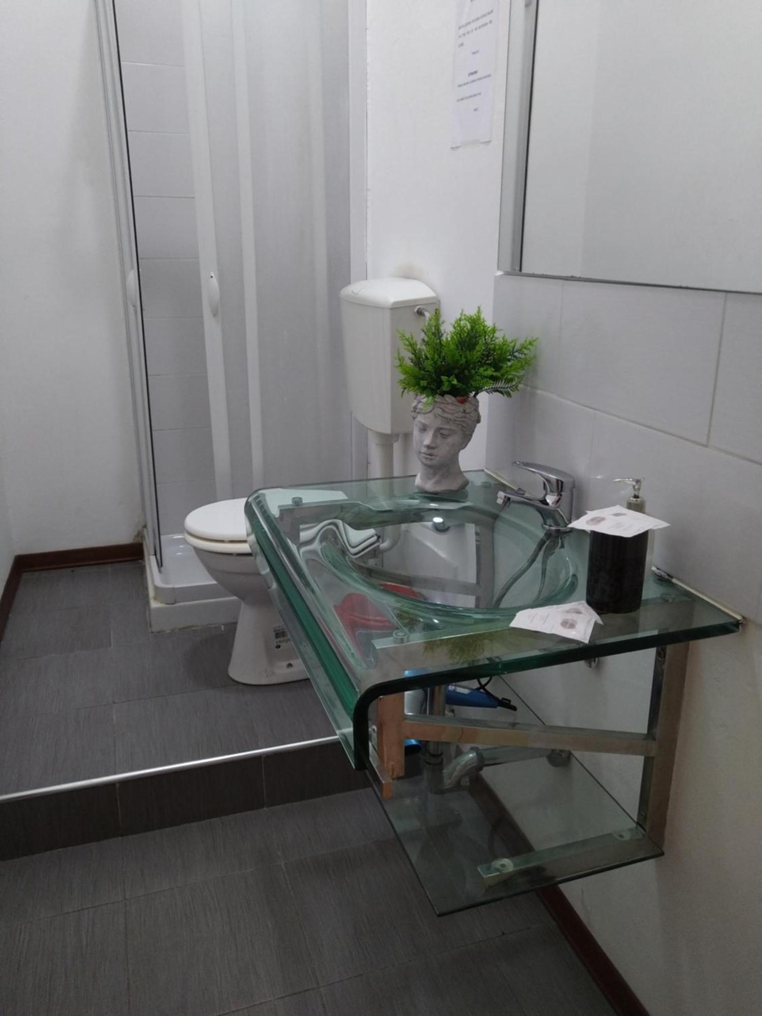 Artemide Rent Bedrooms Agrigento Zewnętrze zdjęcie